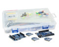 디지키, 디지 인터내셔널의 새로운 XBee/Arduino 호환 코딩 플랫폼 독점 판매 계약